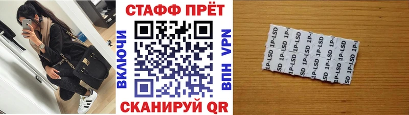 Наркошоп Котельнич A-PVP  ТГК  ГАШИШ  Каннабис  Кокаин 