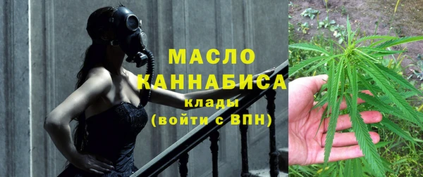 твердый Баксан